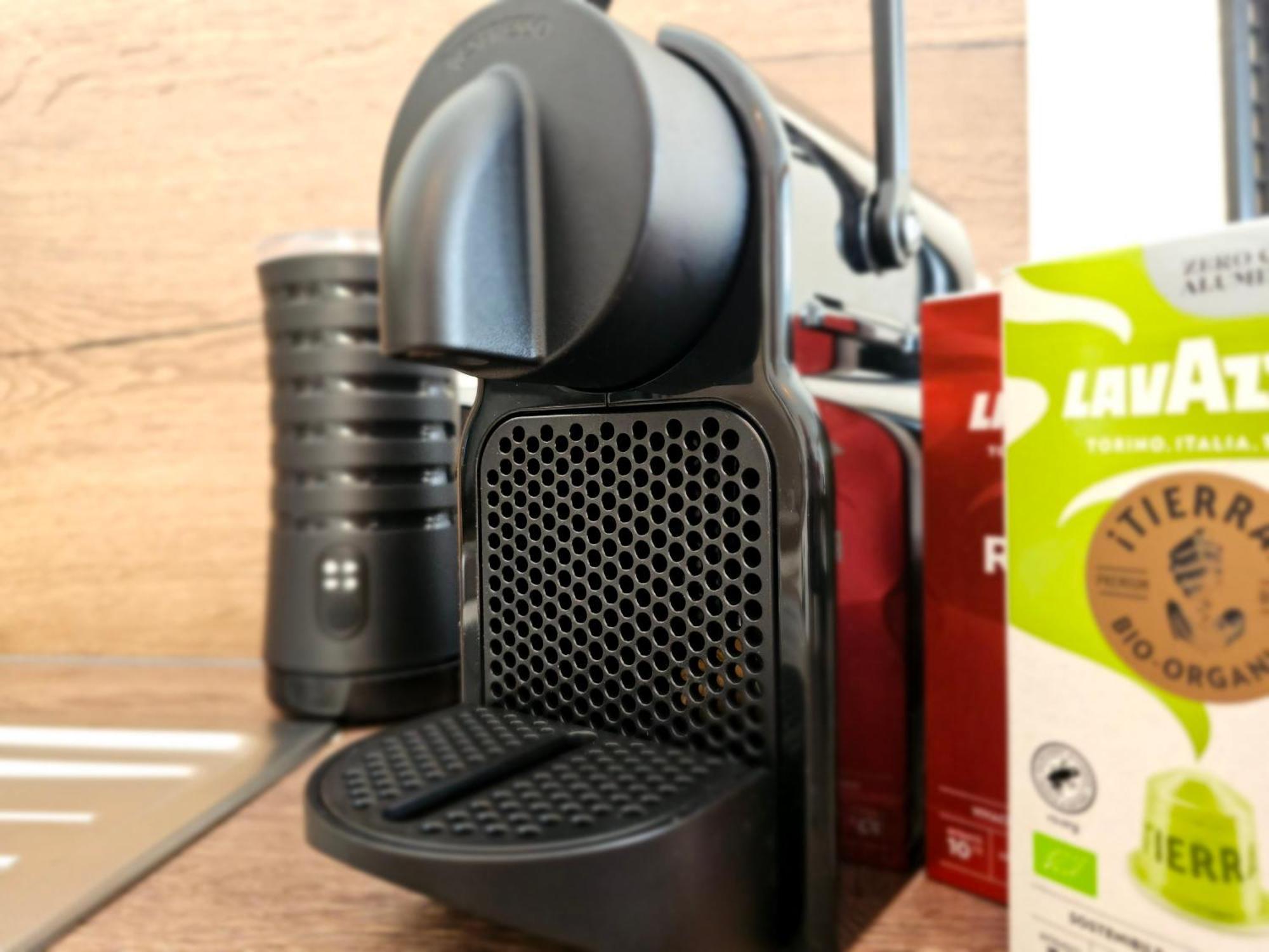 Kolibri - Design Maisonette - Nintendo Switch, Streaming, Bikestore, E-Wallbox Marburg エクステリア 写真