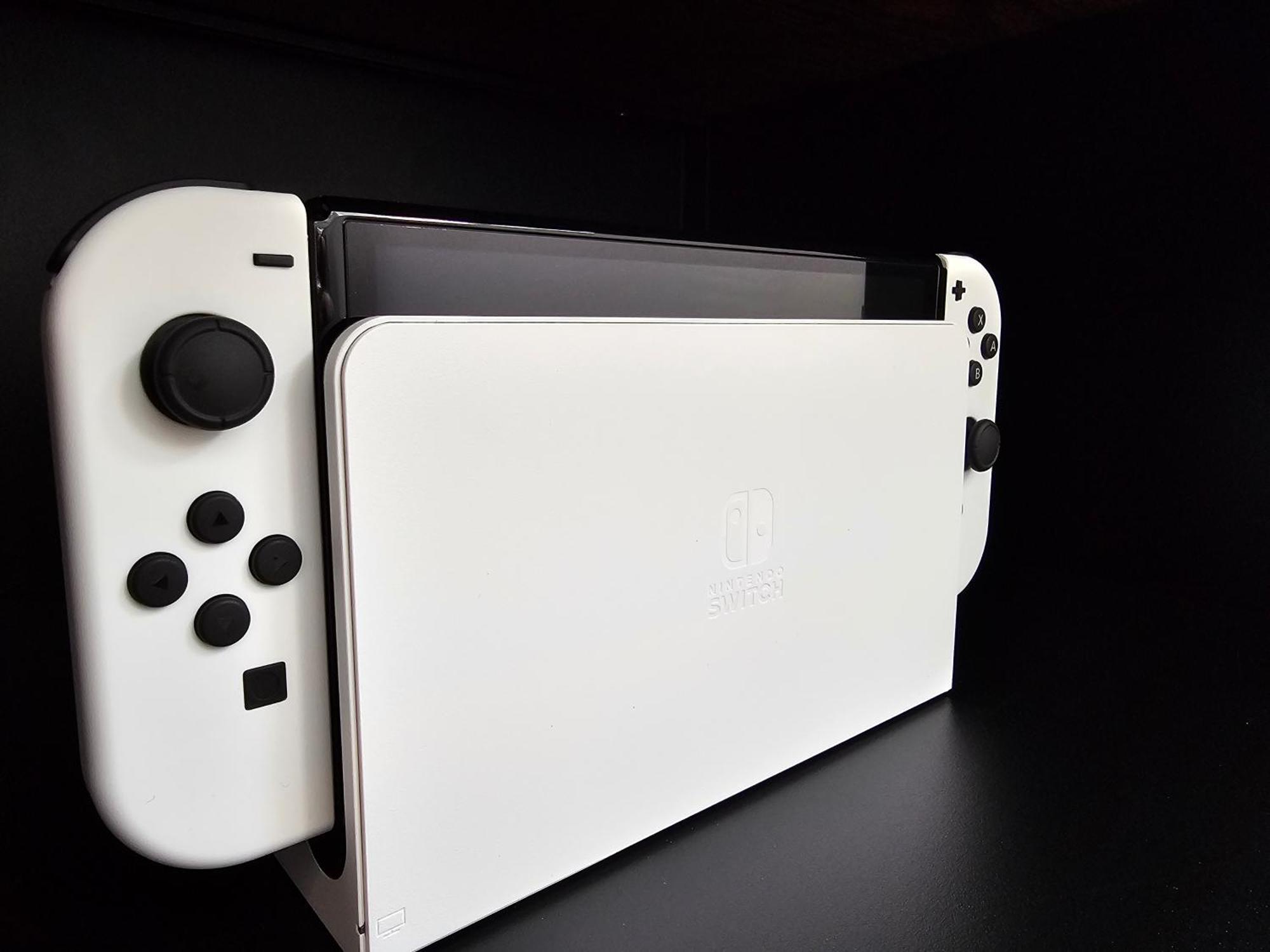 Kolibri - Design Maisonette - Nintendo Switch, Streaming, Bikestore, E-Wallbox Marburg エクステリア 写真